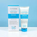 Haya Whitening Face Wash for All Skin Types