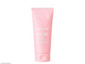 Medicube Collagen Night Mask for All Skin Types