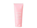 Medicube Collagen Night Mask for All Skin Types