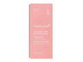 Medicube Collagen Night Mask for All Skin Types