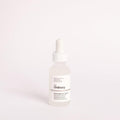 Niacinamide Serum 30ml Anti-Acne Blemish Removal
