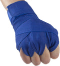 Men Cotton Wristband for Gym Use Pakistan