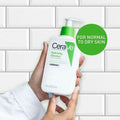 Hydrating 2-in-1 Skincare Bundle for Pakistani Skin