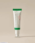 Dark Spot Correcting Glow Serum with Niacinamide 5%