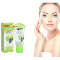 Whitening Gel for Radiant Skin 100ml