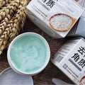 BioAqua Water Exfoliating Facial Scrub Gel