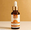 Vitamin C Serum for Brighter Skin & Dark Spot Removal