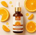 Vitamin C Serum for Brighter Skin & Dark Spot Removal
