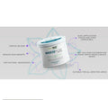 Breeze Pure Finger Wax 225gm Soft Consistency