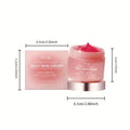 Medicube Collagen Jelly Cream Whitening & Hydrating for Face Neck Hands