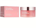Medicube Collagen Jelly Cream Whitening & Hydrating for Face Neck Hands