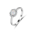 Premium Gemstone Rings Wholesale for Pakistan Market