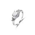 Premium Gemstone Rings Wholesale for Pakistan Market