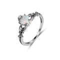 Premium Gemstone Rings Wholesale for Pakistan Market
